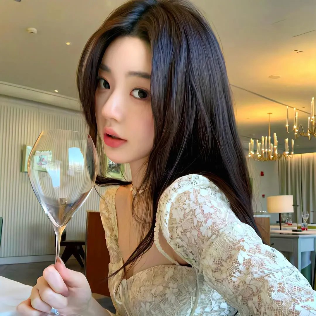 导演 吴炜伦