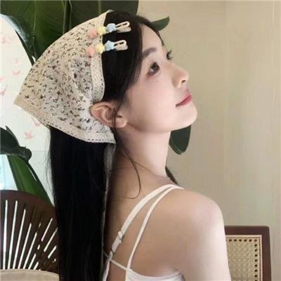最后的