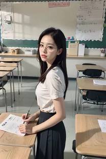 导演 吴炜伦