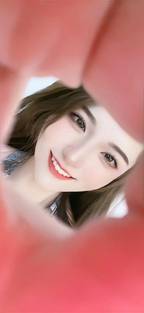 如何输掉一场人气竞赛