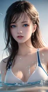 铁血战士剧情
