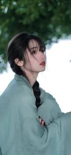 夜王海报