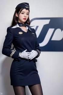 导演 安杰尔·曼纽尔·索托