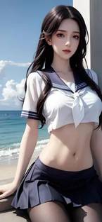 演员