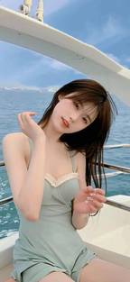 永恒站