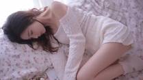 主演 黄子华 / 郑秀文 / 王丹妮 / 廖子妤 / 杨伟伦 / 谢君豪 / 卢镇业 / 何启华 / 杨偲泳 / 谭旻萱 / 李芯駖 / 林熙彤 / 邓丽英 / 蔡蕙琪 / 黄洁琪 / 赵君瑜 / 王紫影 / 黎纪君 / 董玮 / 甄懋强 / 许素莹 / 张可坚 / 徐浩昌 / 陈献略 / 邱颂伟 / 苏民峰 / 麦子云 / 廖颖琛