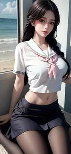 我的麻烦室友