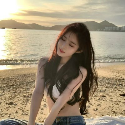 魔法坏女巫