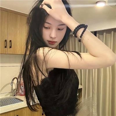 十项舞蹈